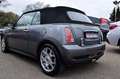 MINI Cooper S Cabrio COOPER S 170CH Argent - thumbnail 20