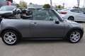 MINI Cooper S Cabrio COOPER S 170CH Argent - thumbnail 16