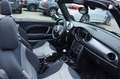 MINI Cooper S Cabrio COOPER S 170CH Argent - thumbnail 17