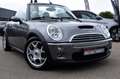 MINI Cooper S Cabrio COOPER S 170CH Срібний - thumbnail 1