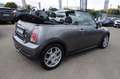 MINI Cooper S Cabrio COOPER S 170CH Срібний - thumbnail 5