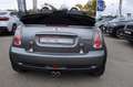 MINI Cooper S Cabrio COOPER S 170CH Срібний - thumbnail 14