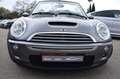MINI Cooper S Cabrio COOPER S 170CH Срібний - thumbnail 13