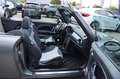 MINI Cooper S Cabrio COOPER S 170CH Argent - thumbnail 18