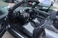 MINI Cooper S Cabrio COOPER S 170CH Argent - thumbnail 19