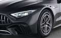 Mercedes-Benz SL 63 AMG 4Matic+ Aut. Negro - thumbnail 8