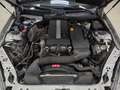 Mercedes-Benz SLK SLK 200 Kompressor cat Argintiu - thumbnail 13