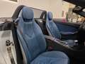 Mercedes-Benz SLK SLK 200 Kompressor cat Argintiu - thumbnail 11