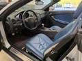 Mercedes-Benz SLK SLK 200 Kompressor cat Argintiu - thumbnail 9