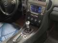 Mercedes-Benz SLK SLK 200 Kompressor cat Argintiu - thumbnail 12