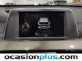 BMW X1 sDrive 18d Blanco - thumbnail 9