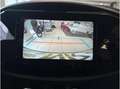 Toyota Aygo 1.0-l-VVT-i Business Edition *Sitzheizung,CarPlay* Weiß - thumbnail 5