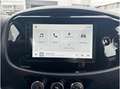 Toyota Aygo 1.0-l-VVT-i Business Edition *Sitzheizung,CarPlay* Weiß - thumbnail 6