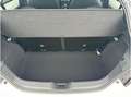 Toyota Aygo 1.0-l-VVT-i Business Edition *Sitzheizung,CarPlay* Weiß - thumbnail 10