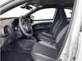 Toyota Aygo 1.0-l-VVT-i Business Edition *Sitzheizung,CarPlay* Weiß - thumbnail 8