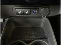 Toyota Aygo 1.0-l-VVT-i Business Edition *Sitzheizung,CarPlay* Weiß - thumbnail 7