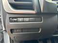 Nissan Qashqai Qashqai  N-Connecta  140cv Gris - thumbnail 10