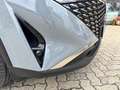 Nissan Qashqai Qashqai  N-Connecta  140cv Gris - thumbnail 7