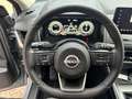 Nissan Qashqai Qashqai  N-Connecta  140cv Gris - thumbnail 11