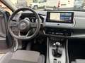 Nissan Qashqai Qashqai  N-Connecta  140cv Gris - thumbnail 23