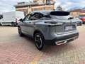 Nissan Qashqai Qashqai  N-Connecta  140cv Gris - thumbnail 2
