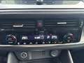 Nissan Qashqai Qashqai  N-Connecta  140cv Gris - thumbnail 21