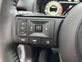 Nissan Qashqai Qashqai  N-Connecta  140cv Gris - thumbnail 12