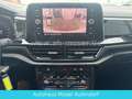 Volkswagen T-Roc R-Line 4Motion DSG/LED/NAVI/ACC/MULTIMEDIA Weiß - thumbnail 13