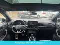 Volkswagen T-Roc R-Line 4Motion DSG/LED/NAVI/ACC/MULTIMEDIA Weiß - thumbnail 10