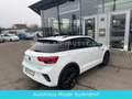 Volkswagen T-Roc R-Line 4Motion DSG/LED/NAVI/ACC/MULTIMEDIA Weiß - thumbnail 17