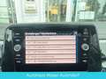 Volkswagen T-Roc R-Line 4Motion DSG/LED/NAVI/ACC/MULTIMEDIA Weiß - thumbnail 14