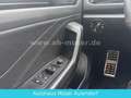 Volkswagen T-Roc R-Line 4Motion DSG/LED/NAVI/ACC/MULTIMEDIA Weiß - thumbnail 9