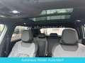 Volkswagen T-Roc R-Line 4Motion DSG/LED/NAVI/ACC/MULTIMEDIA Weiß - thumbnail 16