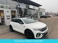 Volkswagen T-Roc R-Line 4Motion DSG/LED/NAVI/ACC/MULTIMEDIA Weiß - thumbnail 4