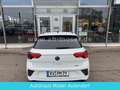 Volkswagen T-Roc R-Line 4Motion DSG/LED/NAVI/ACC/MULTIMEDIA Weiß - thumbnail 18