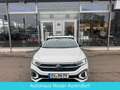 Volkswagen T-Roc R-Line 4Motion DSG/LED/NAVI/ACC/MULTIMEDIA Weiß - thumbnail 3