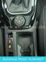 Volkswagen T-Roc R-Line 4Motion DSG/LED/NAVI/ACC/MULTIMEDIA Weiß - thumbnail 15