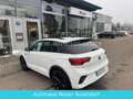 Volkswagen T-Roc R-Line 4Motion DSG/LED/NAVI/ACC/MULTIMEDIA Weiß - thumbnail 19