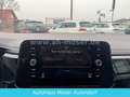 Volkswagen T-Roc R-Line 4Motion DSG/LED/NAVI/ACC/MULTIMEDIA Weiß - thumbnail 12