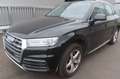 Audi Q5 45 Quattro LED,Sportstize,Xenon,MMI Navi, AHK Schwarz - thumbnail 3