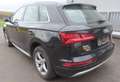 Audi Q5 45 Quattro LED,Sportstize,Xenon,MMI Navi, AHK Schwarz - thumbnail 5