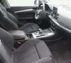 Audi Q5 45 Quattro LED,Sportstize,Xenon,MMI Navi, AHK Schwarz - thumbnail 2