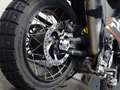 Ducati DesertX Gris - thumbnail 8