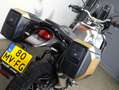 Ducati DesertX Gris - thumbnail 5