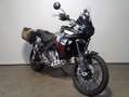 Ducati DesertX Gris - thumbnail 2