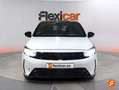 Opel Corsa 1.2T XHL 74kW (100CV) GS Blanco - thumbnail 2