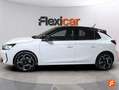 Opel Corsa 1.2T XHL 74kW (100CV) GS Blanco - thumbnail 4