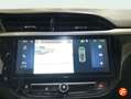Opel Corsa 1.2T XHL 74kW (100CV) GS Blanco - thumbnail 15