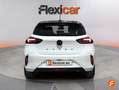 Opel Corsa 1.2T XHL 74kW (100CV) GS Blanco - thumbnail 5