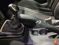 Opel Corsa 1.2T XHL 74kW (100CV) GS Blanco - thumbnail 18